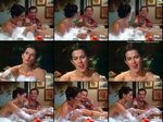 Veronica Hamel nude pics, pagina - 1 ANCENSORED